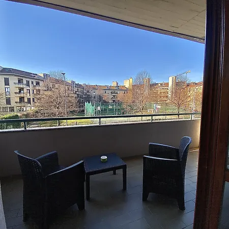 Гостевой дом L'isola Di Romy