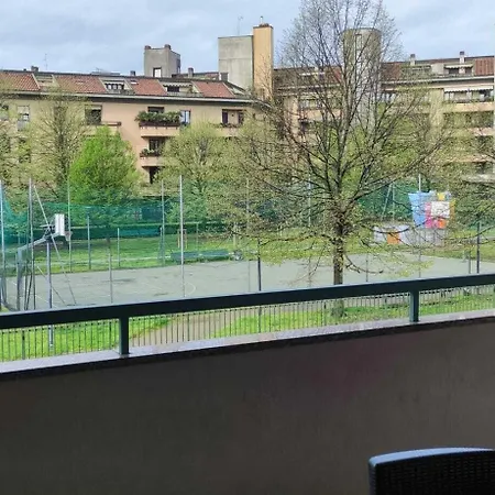 L'isola Di Romy ゲストハウス *