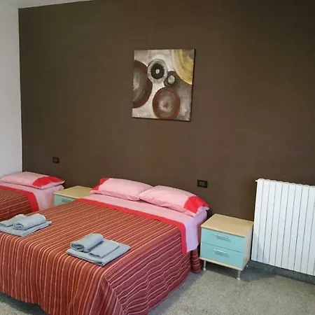 L'isola Di Romy * Милан