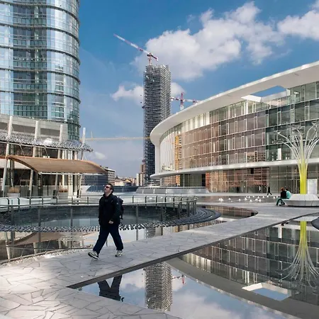 L'isola Di Romy * Милан