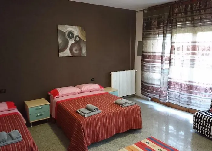리솔라 디 로미 *